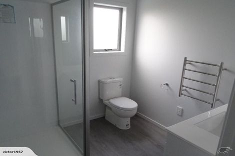 Photo of property in 8a Mary Street, Frankton, Hamilton, 3204