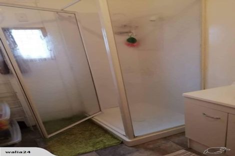 Photo of property in 3b Willoughby Street, Whitiora, Hamilton, 3200