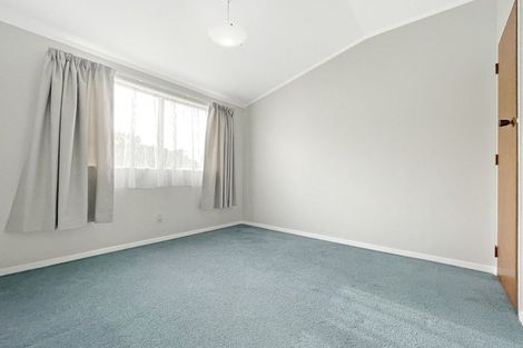 Photo of property in 26a Viewmont Drive, Harbour View, Lower Hutt, 5010