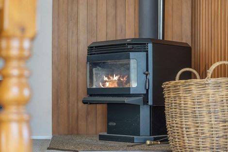 Photo of property in 93b Woodside Road, Matangi, Hamilton, 3284