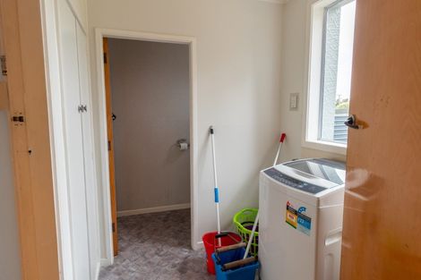 Photo of property in 34 Collean Street, Wallacetown, 9816