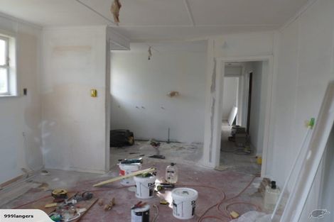 Photo of property in 54 Glen Marine Parade, Glendene, Auckland, 0602