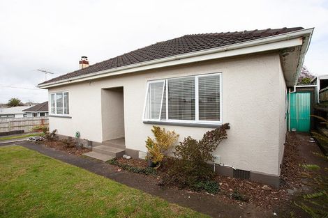 Photo of property in 65 Strange Street, Waitara, 4320