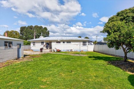 Photo of property in 117 Main Road, Makaraka, Gisborne, 4010