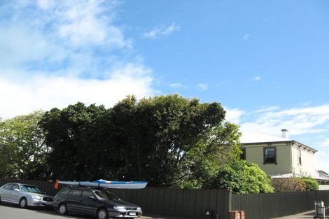 Photo of property in 31 Grove Street, The Wood, Nelson, 7010