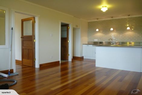 Photo of property in 8-10 Hillside Crescent South, Leigh, Auckland, 0985