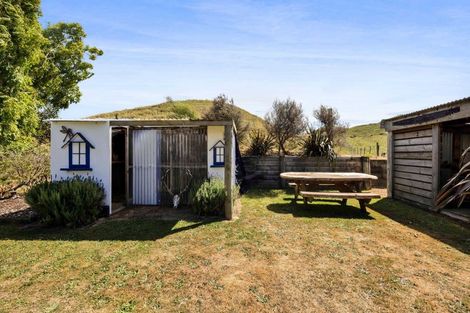 Photo of property in 1609 East Road, Douglas, Stratford, 4392