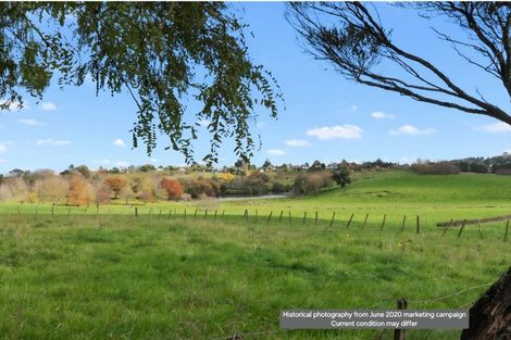 Photo of property in 97 Raynes Road, Rukuhia, Hamilton, 3282