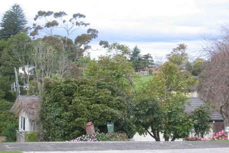 Photo of property in 315a Otumoetai Road, Otumoetai, Tauranga, 3110