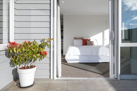 Photo of property in 15 Damien Place, Ohauiti, Tauranga, 3112