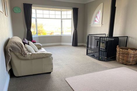 Photo of property in 7 Lowestoft Street, Balclutha, 9230