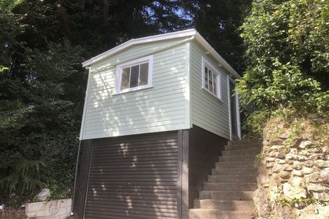 Photo of property in 5 Kitchener Street, Waipukurau, 4200