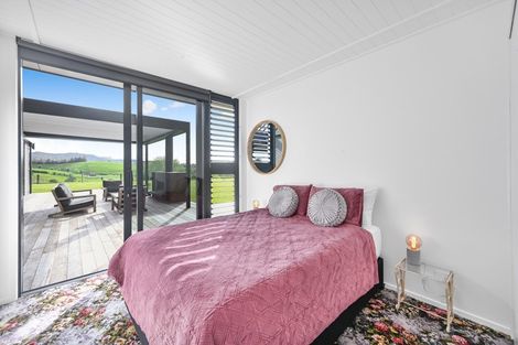 Photo of property in 623b Puketona Road, Haruru, 0204