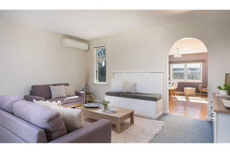 Photo of property in 12 Buchanans Road, Sockburn, Christchurch, 8042