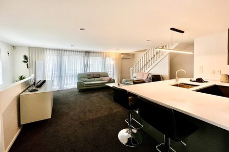 Photo of property in 1/86 Springfield Road, St Albans, Christchurch, 8014