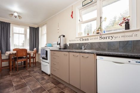 Photo of property in 50 Billah Street, Tokoroa, 3420