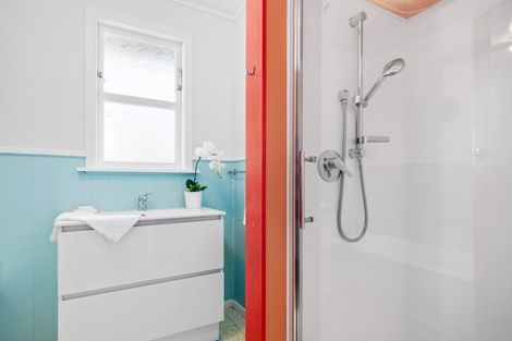 Photo of property in 289 Chadwick Road, Gate Pa, Tauranga, 3112