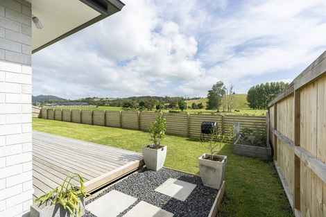 Photo of property in 22 Harrison Drive, Tikipunga, Whangarei, 0112