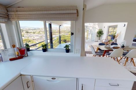 Photo of property in 88 Ayton Drive, Whitby, Porirua, 5024