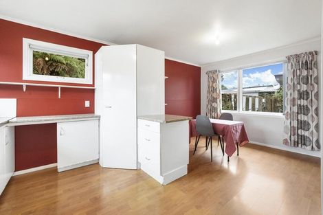 Photo of property in 169 Arapuni Street, Putaruru, 3411