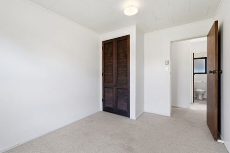 Photo of property in 18 Kitchener Street, Kaitaia, 0410