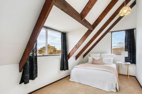 Photo of property in 49c Lakewood Drive, Burwood, Christchurch, 8083