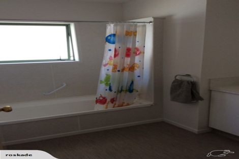 Photo of property in 164a Kitchener Road, Pukekohe, 2120