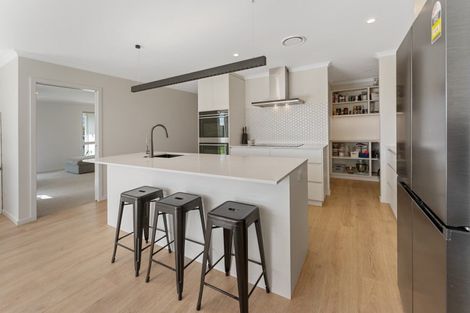 Photo of property in 2 Summersfield Blvd, Appleby, Richmond, 7020