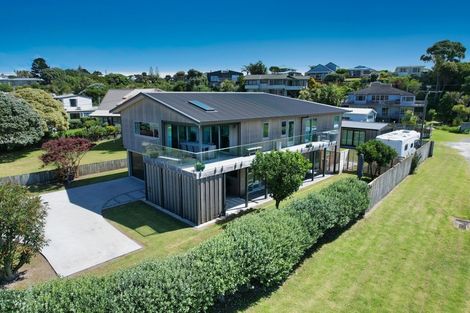 Photo of property in 1 Alamar Crescent, Mangawhai Heads, Mangawhai, 0505