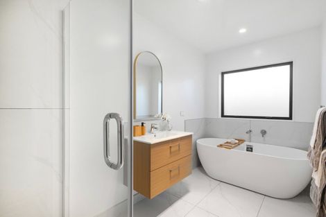 Photo of property in 10 Tapsell Drive, Matamata, 3400