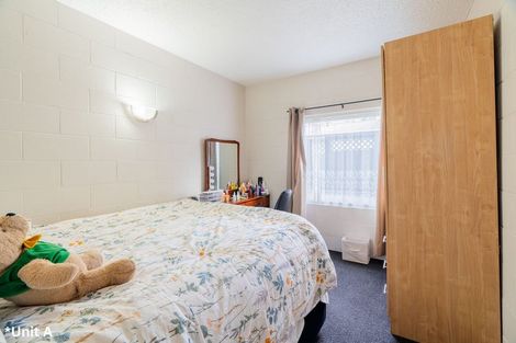 Photo of property in 25a Opoia Road, Hamilton East, Hamilton, 3216