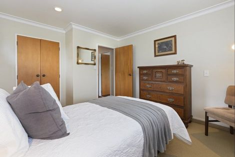 Photo of property in 111a Fourteenth Avenue, Tauranga South, Tauranga, 3112