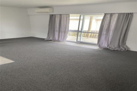 Photo of property in 43a Whitaker Street, Kihikihi, Te Awamutu, 3800