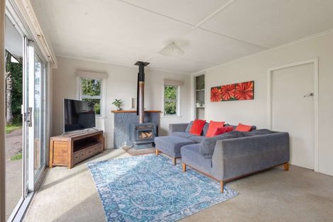 Photo of property in 255 Lwr Weld Road, Tataraimaka, New Plymouth, 4374