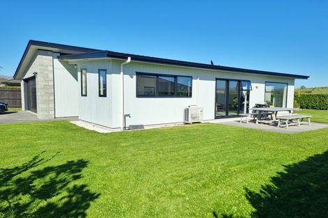 Photo of property in 9 Jenkins Street, Witherlea, Blenheim, 7201