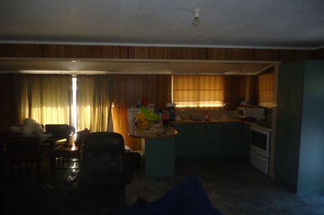 Photo of property in 5 Miro Place, Putaruru, 3411