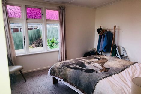 Photo of property in 5 Constitution Street, Port Chalmers, 9023