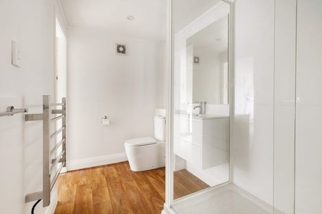 Photo of property in 26 Fitzroy Street, Wadestown, Wellington, 6012