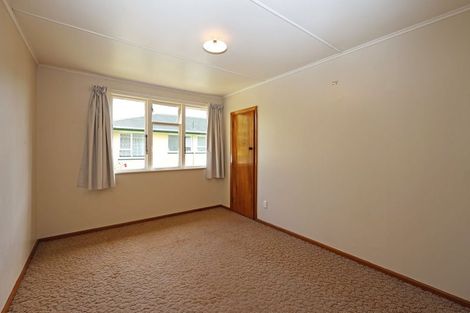 Photo of property in 20 Hayle Street, Holmes Hill, Oamaru, 9401