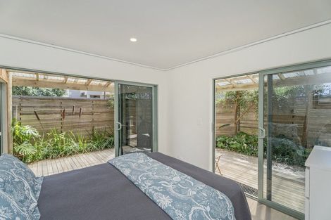 Photo of property in 56 Paku Drive, Tairua, 3508