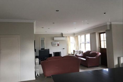 Photo of property in 176 Forth Street, Invercargill, 9810