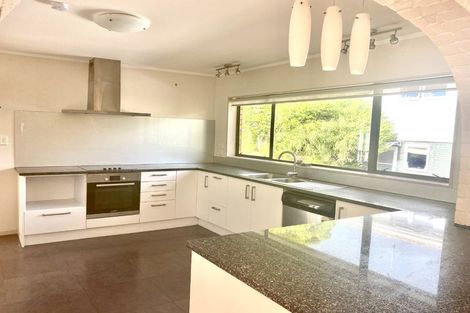 Photo of property in 49 Alexander Avenue, Torbay, Auckland, 0630