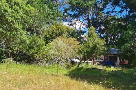 Photo of property in 444 Brown Road, Mangawhai, Kaiwaka, 0573