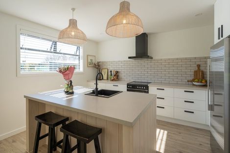 Photo of property in 74 Ruia Street, Gore, 9710