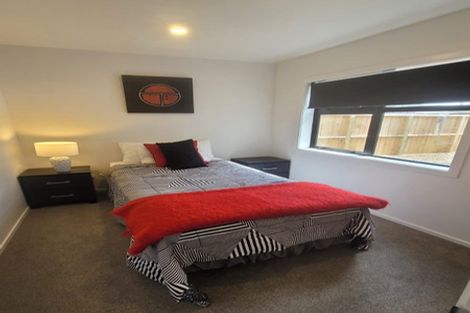 Photo of property in 4 Bryan Lane, Te Aroha, 3320