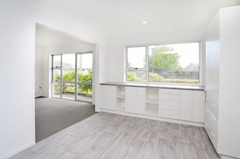 Photo of property in 35 Dejoux Road, Winton, 9720