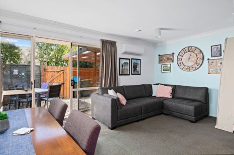 Photo of property in 6a Parkers Road, Tahunanui, Nelson, 7011