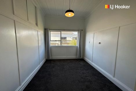 Photo of property in 44 Eskvale Street, Saint Kilda, Dunedin, 9012