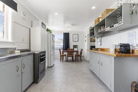 Photo of property in 18a Lord Cobham Avenue, Whakatane, 3120