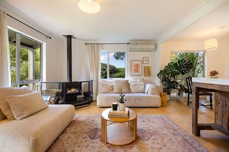 Photo of property in 5 Kiely Lane, Queenstown, 9300